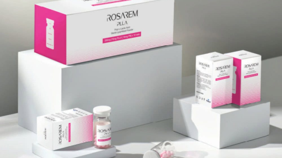 Rosarem-PLLA-kep